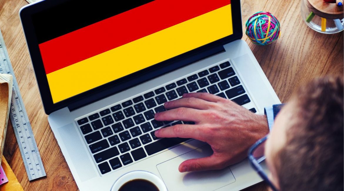 05 ĐIỀU CẦN BIẾT KHI DỰ ĐỊNH SINH SỐNG Ở ĐỨC