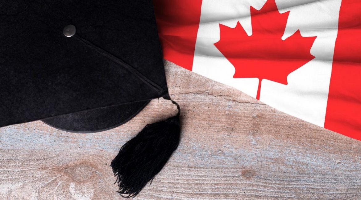 BỘ TRƯỞNG DI TRÚ CANADA ĐỀ CẬP ĐẾN CÁC MỐI LO NGẠI CỦA SINH VIÊN QUỐC TẾ