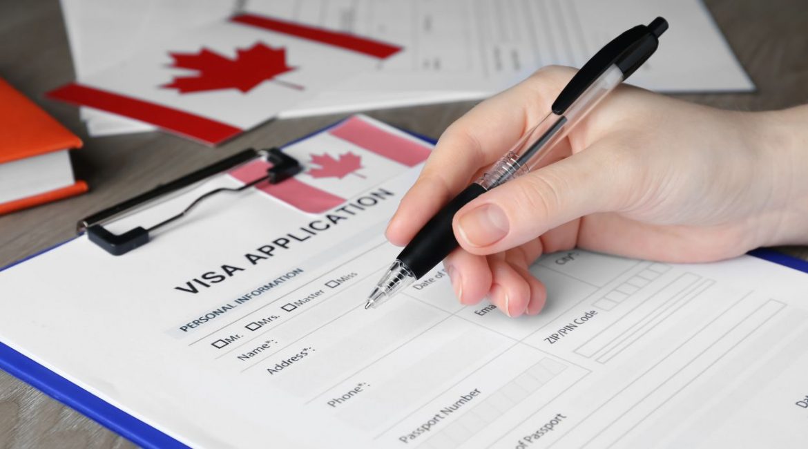 CANADA MỞ CỬA CHƯƠNG TRÌNH IEC 2025