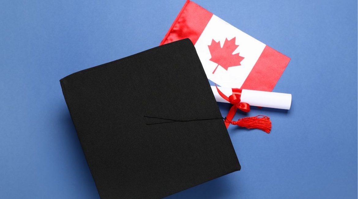 NGƯỜI SỞ HỮU GIẤY PHÉP LAO ĐỘNG CÓ THỂ TIẾP TỤC HỌC TẬP TẠI CANADA MÀ KHÔNG CẦN GIẤY PHÉP HỌC TẬP