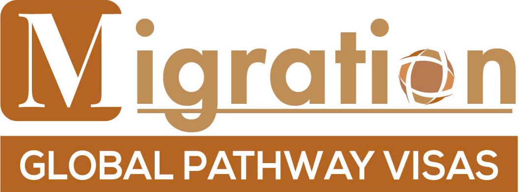 Tạp Chí Định Cư Dành Cho Người Việt