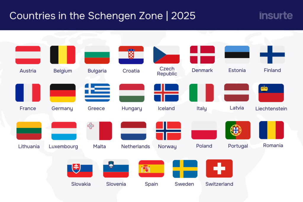 schengen