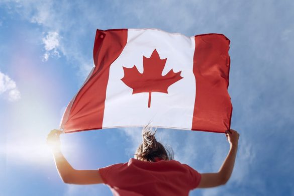 định cư Canada diện tay nghề, diện trình độ kỹ năng (Skilled Worker Canada) dành cho ai?