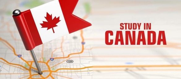 du hoc canada 2026