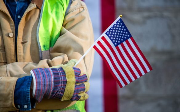 thời gian xử lý hồ sơ eb3