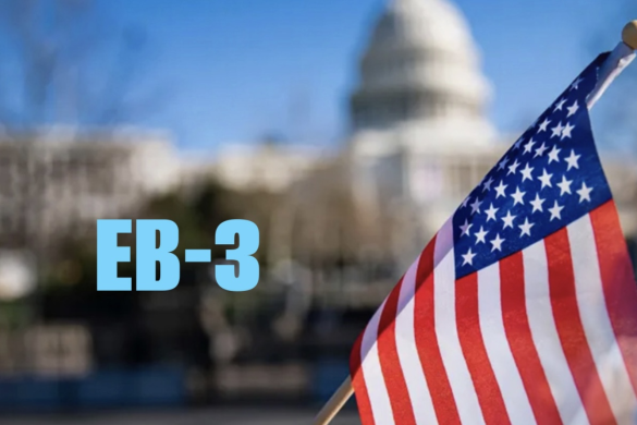 visa eb3